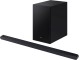 Soundbar Samsung HW-S700D/UA (Black)