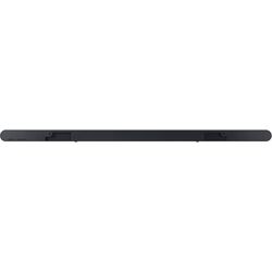Soundbar Samsung HW-S700D/UA (Black) Thumb