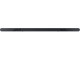 Soundbar Samsung HW-S700D/UA (Black)