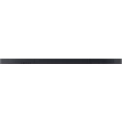 Soundbar Samsung HW-S700D/UA (Black) Thumb