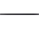 Soundbar Samsung HW-S700D/UA (Black)