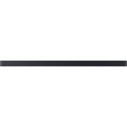 Soundbar Samsung HW-S700D/UA (Black) Thumb