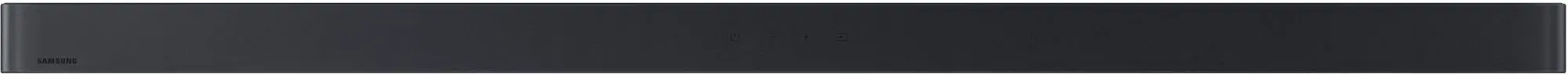 Soundbar Samsung HW-S700D/UA (Black) - 14
