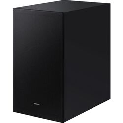 Soundbar Samsung HW-S700D/UA (Black) Thumb