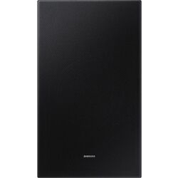 Soundbar Samsung HW-S700D/UA (Black) Thumb