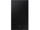 Soundbar Samsung HW-S700D/UA (Black)