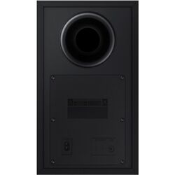 Soundbar Samsung HW-S700D/UA (Black) Thumb