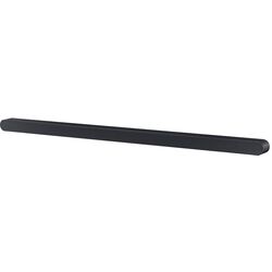 Soundbar Samsung HW-S700D/UA (Black) Thumb