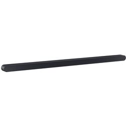Soundbar Samsung HW-S700D/UA (Black) Thumb