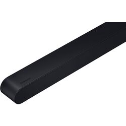 Soundbar Samsung HW-S700D/UA (Black) Thumb