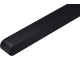 Soundbar Samsung HW-S700D/UA (Black)