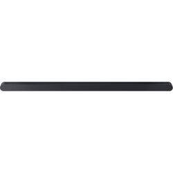Soundbar Samsung HW-S700D/UA (Black) Thumb
