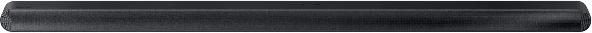 Soundbar Samsung HW-S700D/UA (Black) - 10