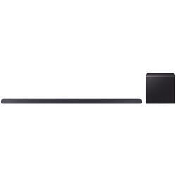 Саундбар Samsung HW-S800D (Black) Thumb