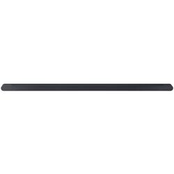 Саундбар Samsung HW-S800D (Black) Thumb