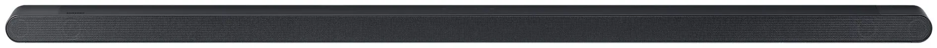 Саундбар Samsung HW-S800D (Black) - 11