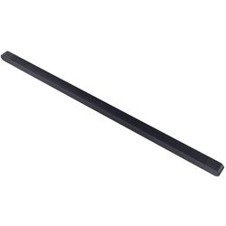 Саундбар Samsung HW-S800D (Black) Thumb