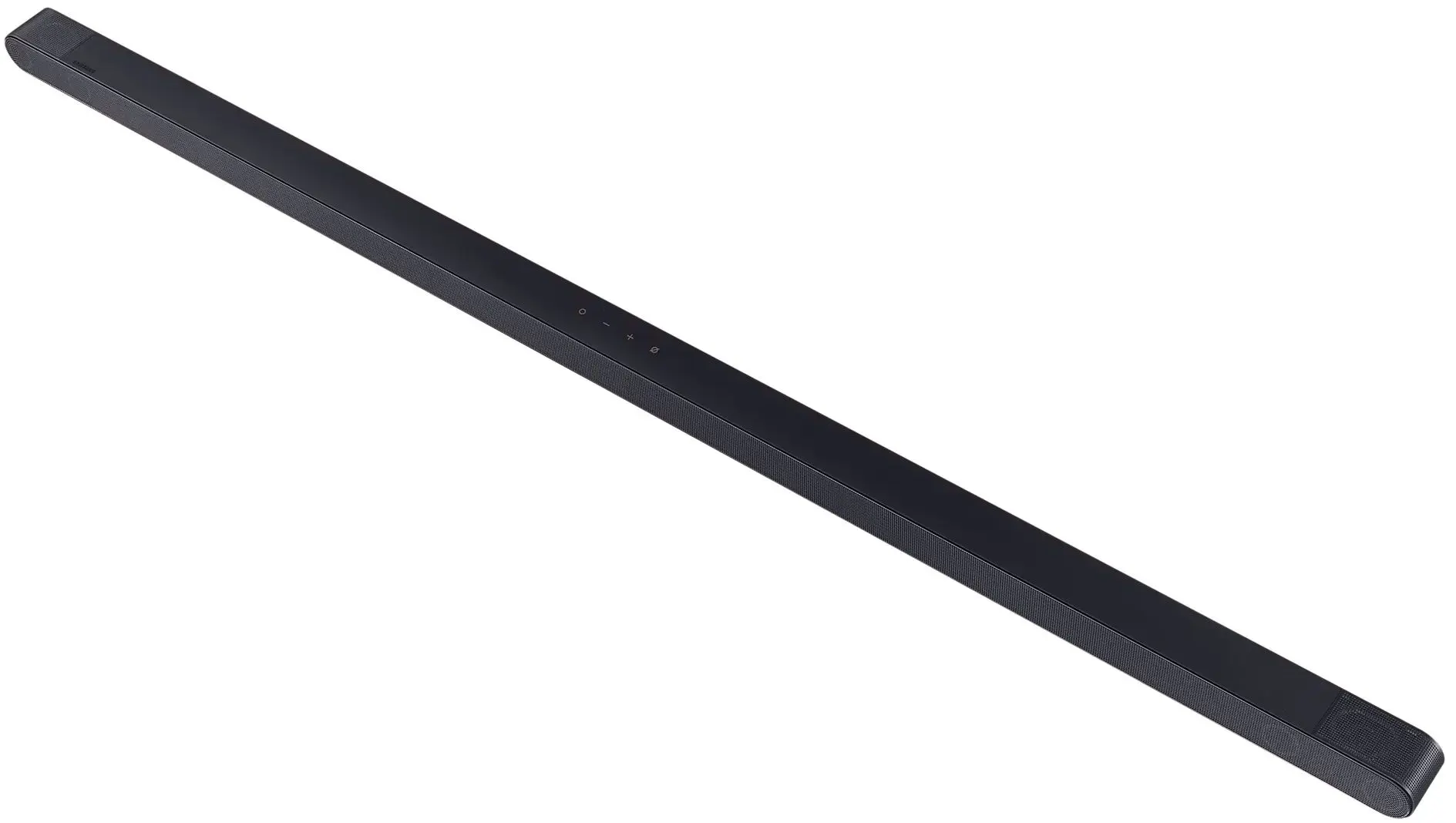 Саундбар Samsung HW-S800D (Black) - 12