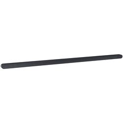 Саундбар Samsung HW-S800D (Black) Thumb