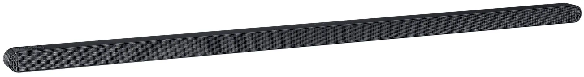 Саундбар Samsung HW-S800D (Black) - 13