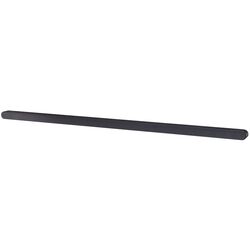 Саундбар Samsung HW-S800D (Black) Thumb