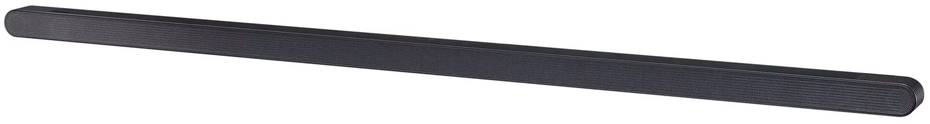 Саундбар Samsung HW-S800D (Black) - 14