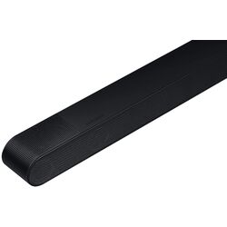 Саундбар Samsung HW-S800D (Black) Thumb
