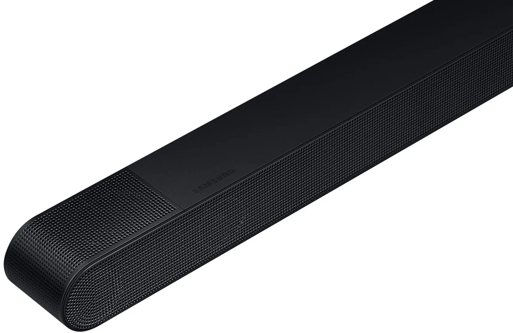 Саундбар Samsung HW-S800D (Black) - 15