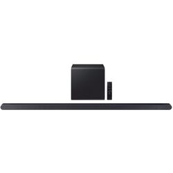 Саундбар Samsung HW-S800D (Black) Thumb