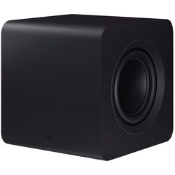 Саундбар Samsung HW-S800D (Black) Thumb