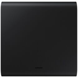 Саундбар Samsung HW-S800D (Black) Thumb