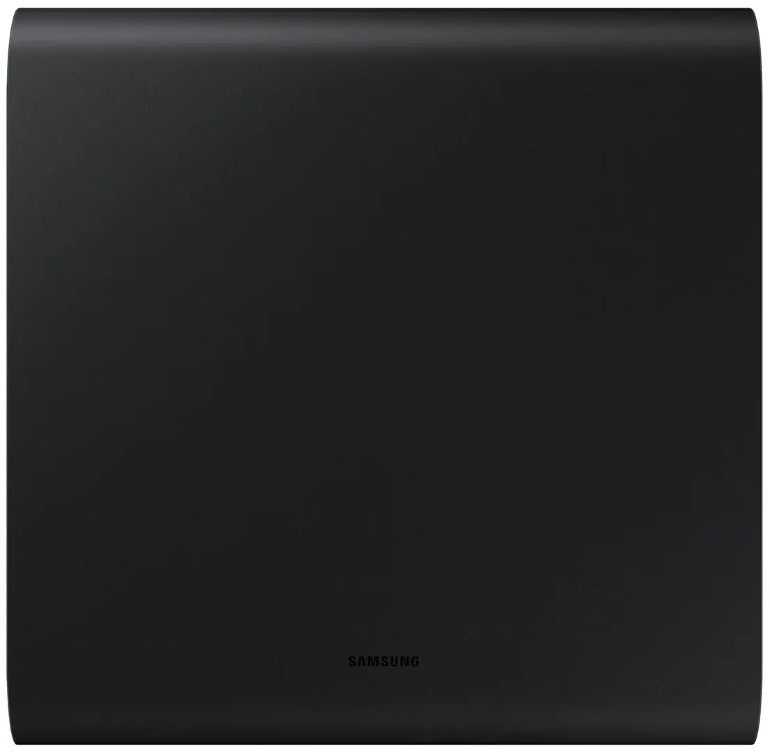 Саундбар Samsung HW-S800D (Black) - 5