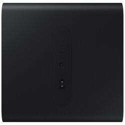 Саундбар Samsung HW-S800D (Black) Thumb