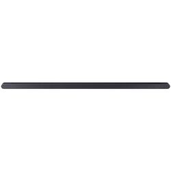Саундбар Samsung HW-S800D (Black) Thumb