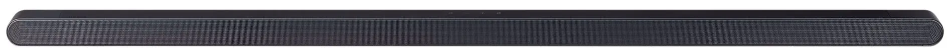 Саундбар Samsung HW-S800D (Black) - 7