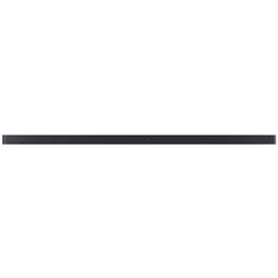 Саундбар Samsung HW-S800D (Black) Thumb