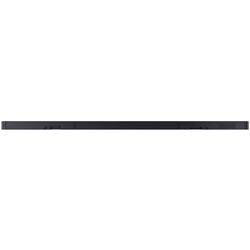 Саундбар Samsung HW-S800D (Black) Thumb
