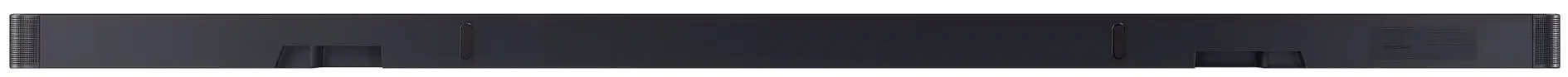 Саундбар Samsung HW-S800D (Black) - 9