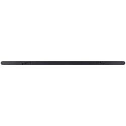 Саундбар Samsung HW-S800D (Black) Thumb