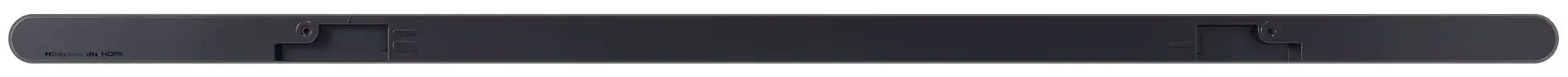 Саундбар Samsung HW-S800D (Black) - 10
