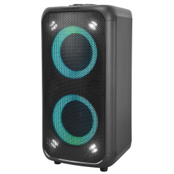 Boxa portabila Samus MIAMI 5.25 (Black) Thumb