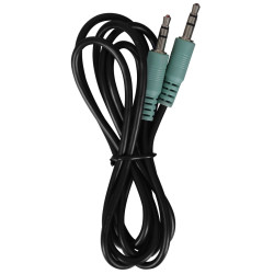 Boxa portabila Samus MIAMI 5.25 (Black) Thumb