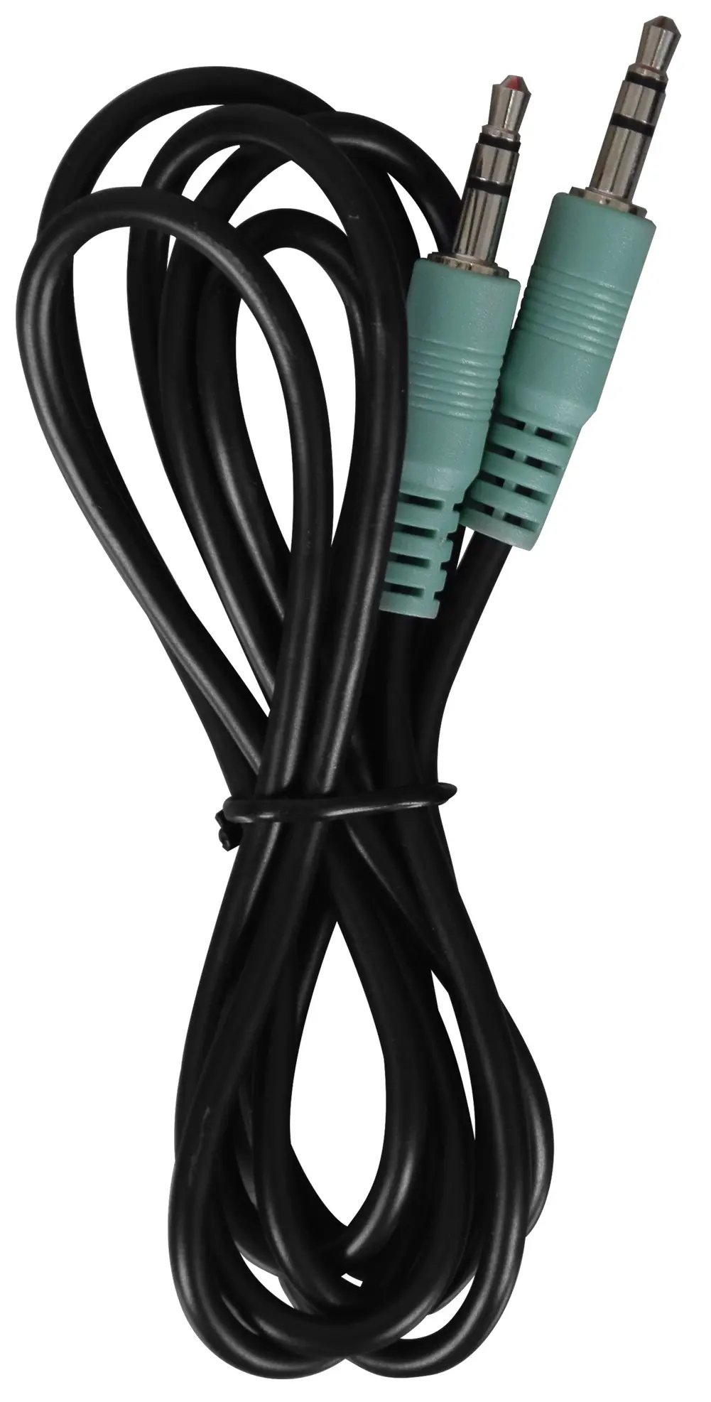 Boxa portabila Samus MIAMI 5.25 (Black)