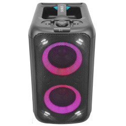 Boxa portabila Samus MIAMI 5.25 (Black) Thumb