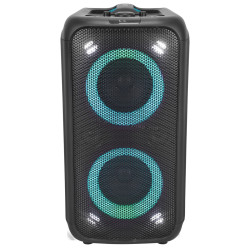 Boxa portabila Samus MIAMI 5.25 (Black)