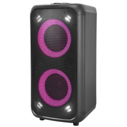 Boxa portabila Samus MIAMI 5.25 (Black) Thumb