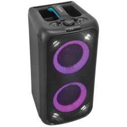 Boxa portabila Samus MIAMI 5.25 (Black) Thumb