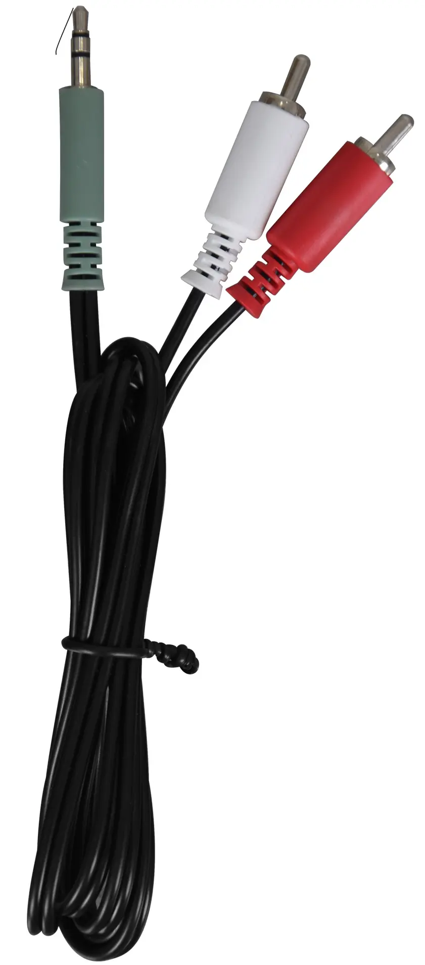 Портативная колонка Samus Phoenix 15 (Black)