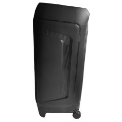 Boxa portabila Samus Prime Sound 590 (Black) Thumb