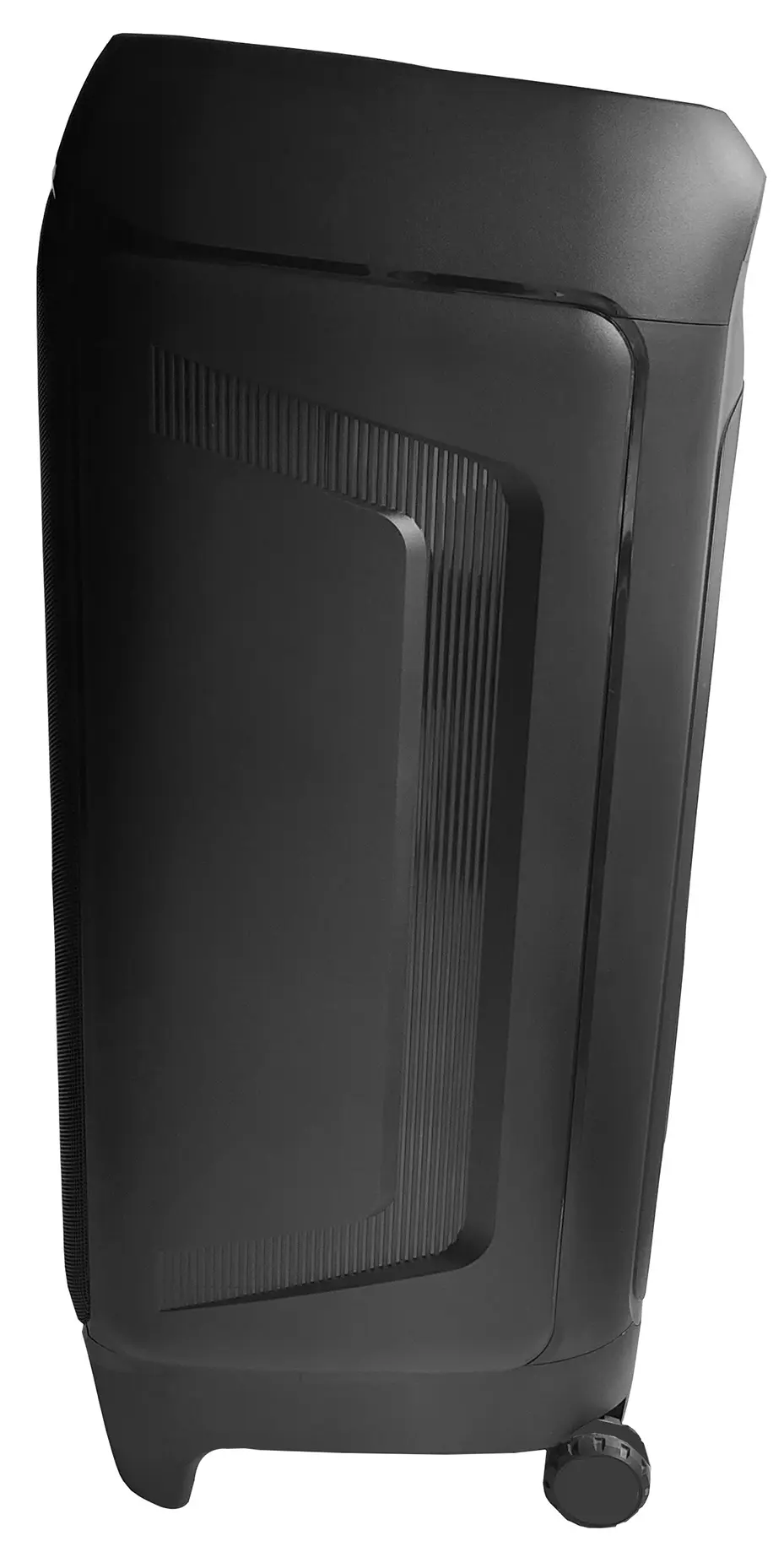 Boxa portabila Samus Prime Sound 590 (Black)